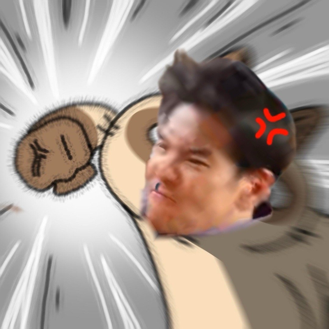 这么疯的彭于晏还是第一次见没想到彭于晏还能演这种“接地气的疯”。不是英雄救世，