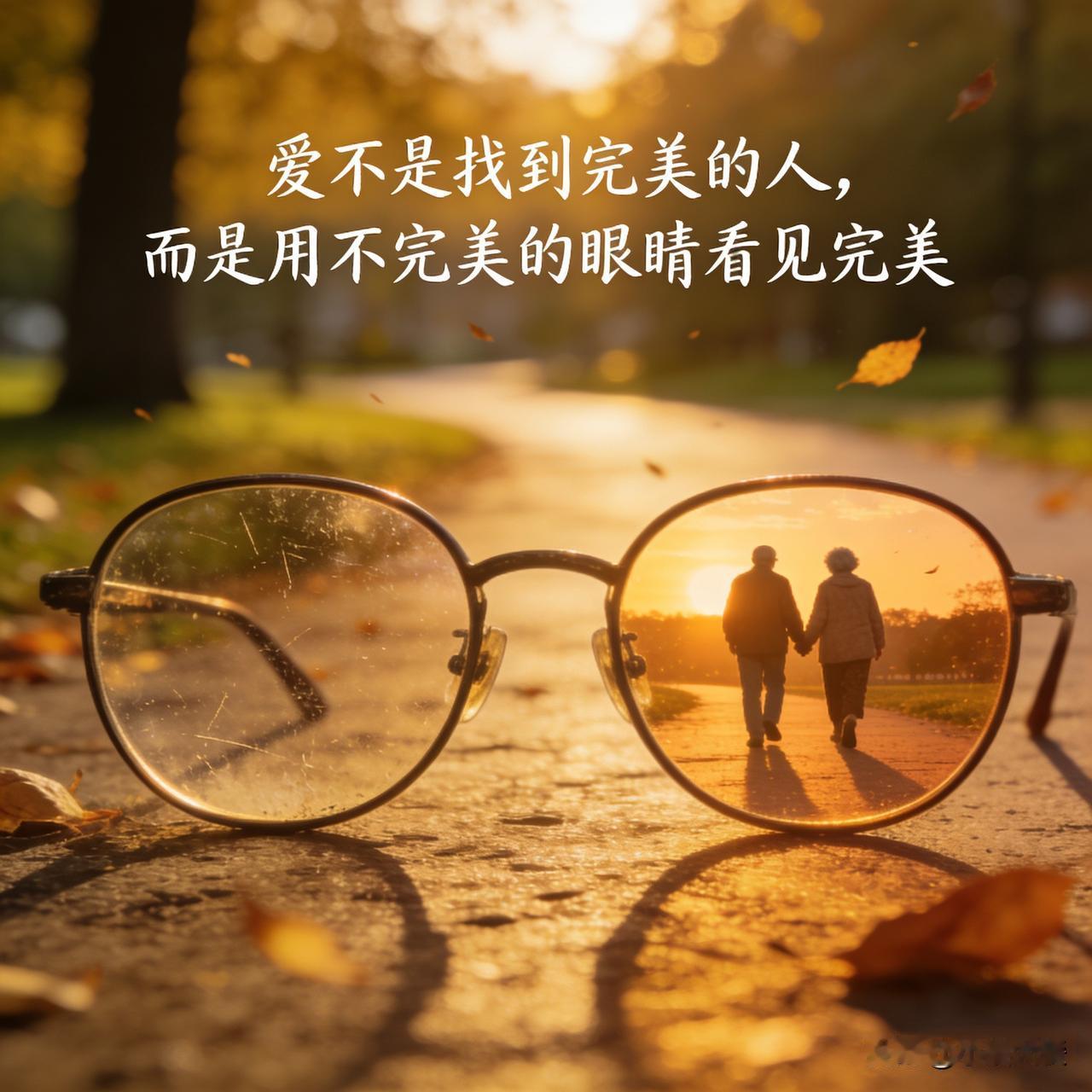 分享我这周有趣的事：努力学习剪辑视频[大笑][大笑]