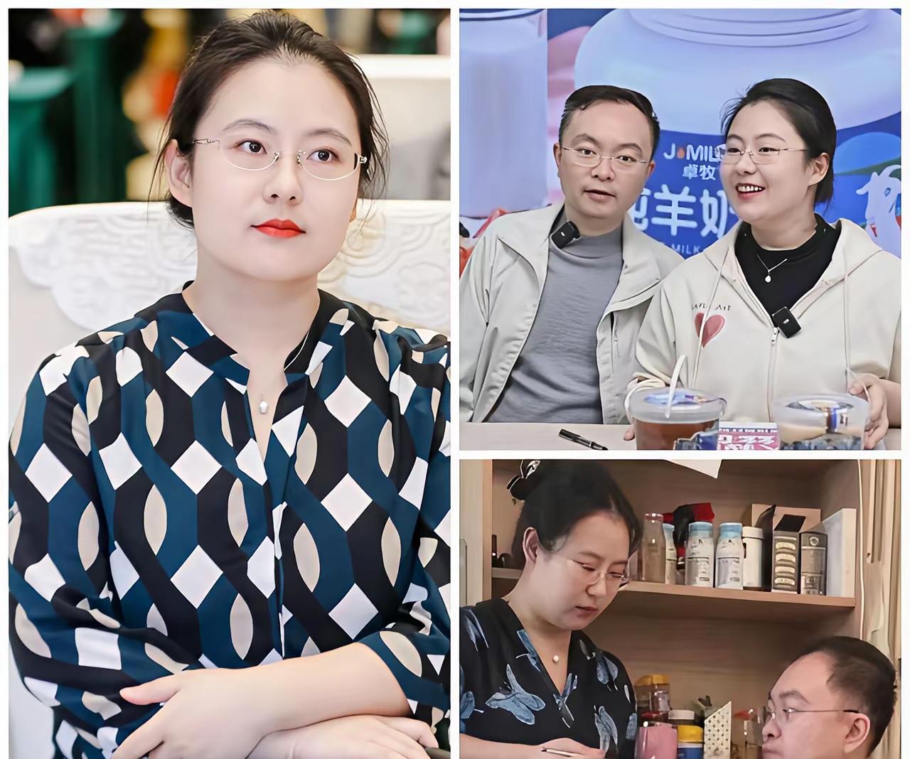 蔡磊的儿子站在病房门口，手里攥着张皱巴巴的满分试卷，迟疑了半天才推开门。蔡磊正靠