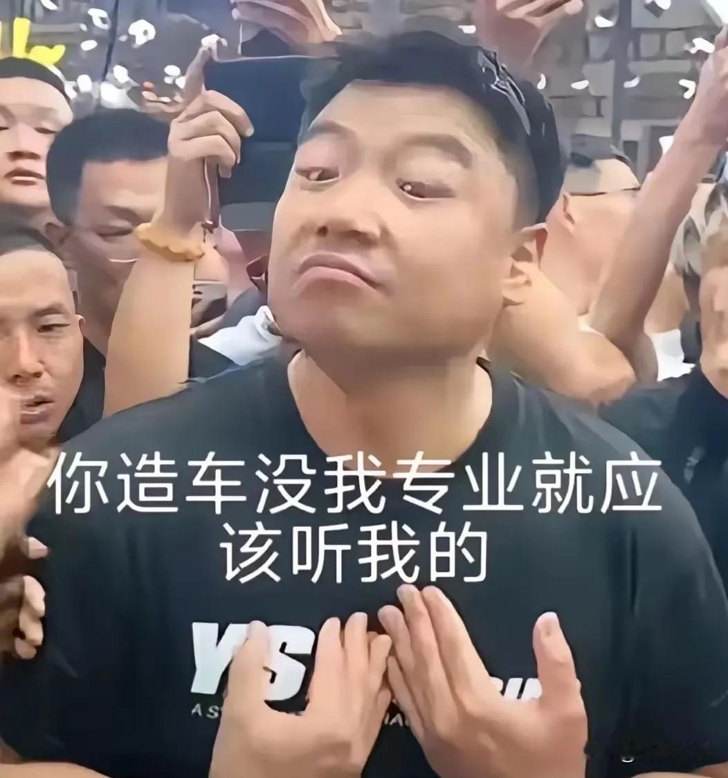 张雪冠军拿得越多，王铸翻身的机会就越渺茫！因为他当初说了一句最经典的话：“你