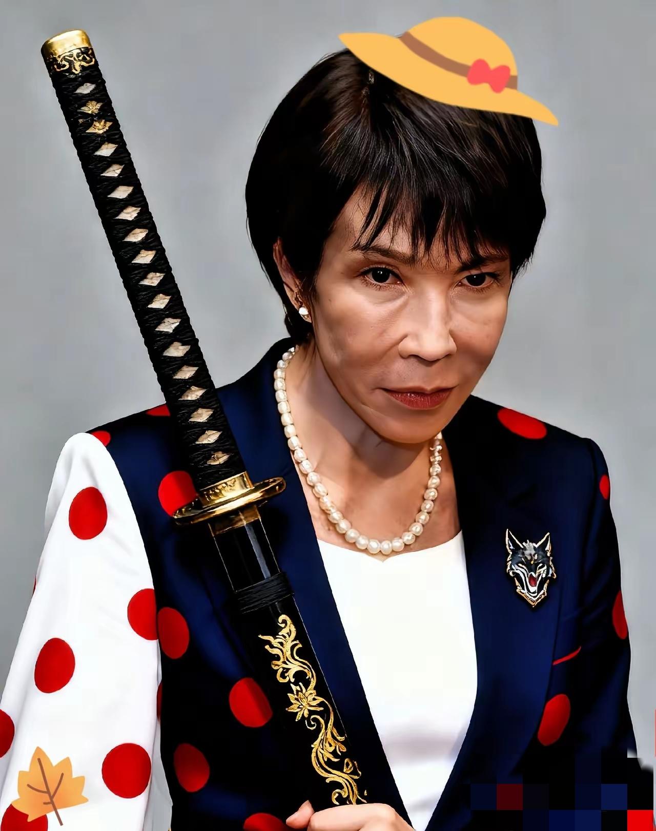 好消息！日本传来消息，2026年4月20日，日本气象厅宣布将岩手县沿海等区域