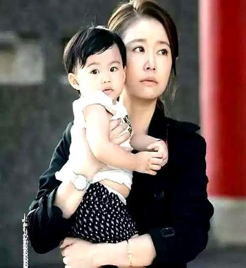 疯了！陈妍希当众点名：林心如的女儿，给我当儿媳！——话音刚落，全网炸了。这