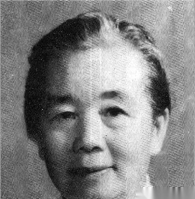 走破三双布鞋，千里寻夫到了延安，却被告知：丈夫两年前已经娶了别人，而且人刚走，去