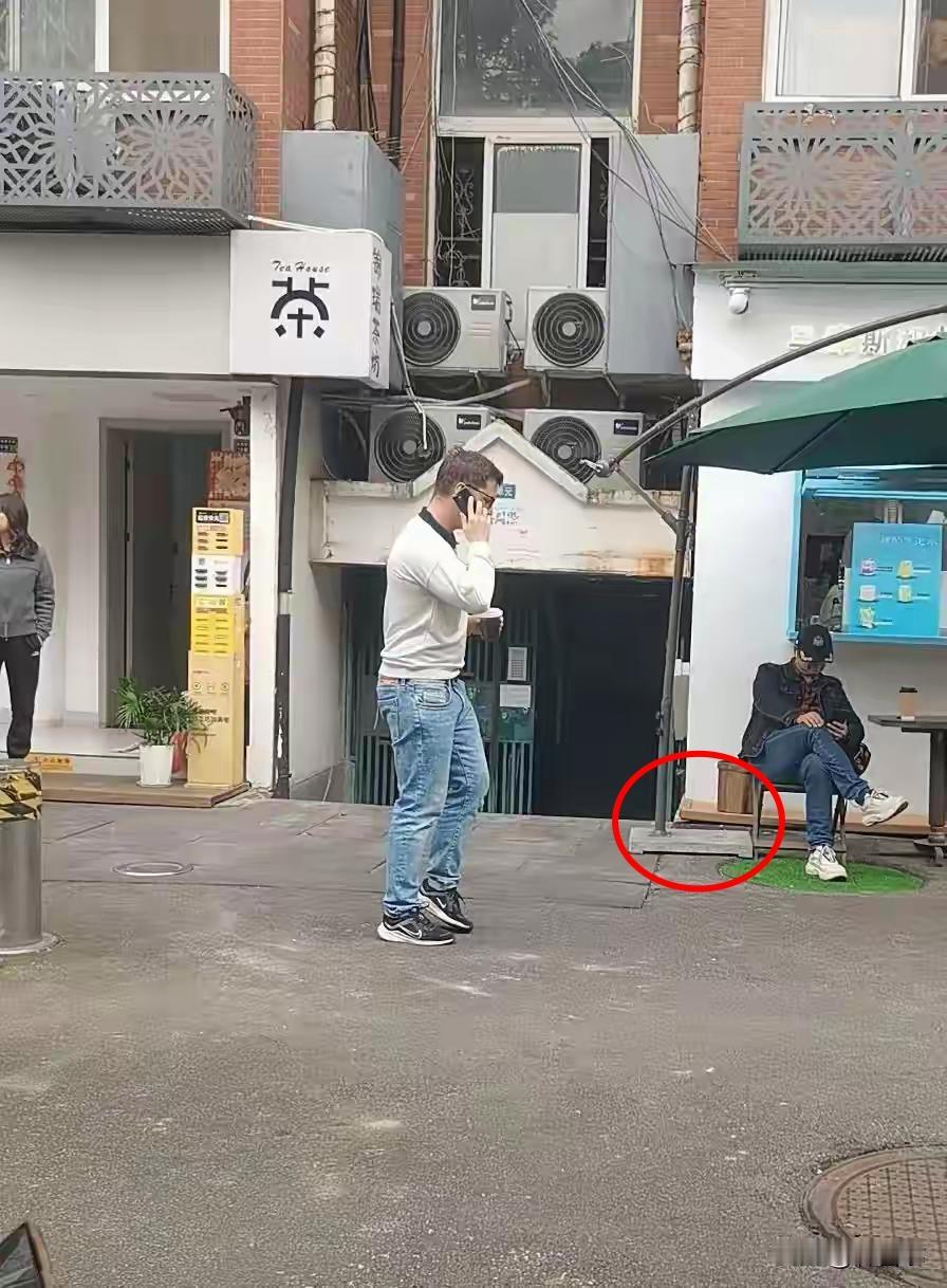 成都和平小屋事件官方出通报了，看似普通的社区治理事件中的家长里短，但好多事情还是