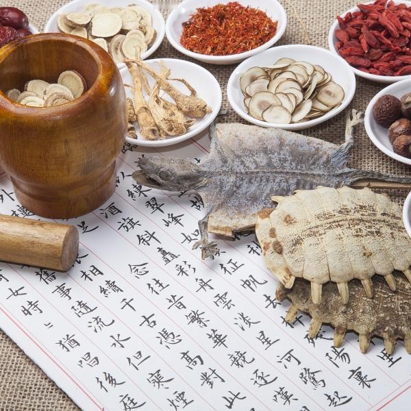 当然可以！以下是一篇关于【中医养生秘籍】的详细专业分享文章，内容丰富、具体实用，