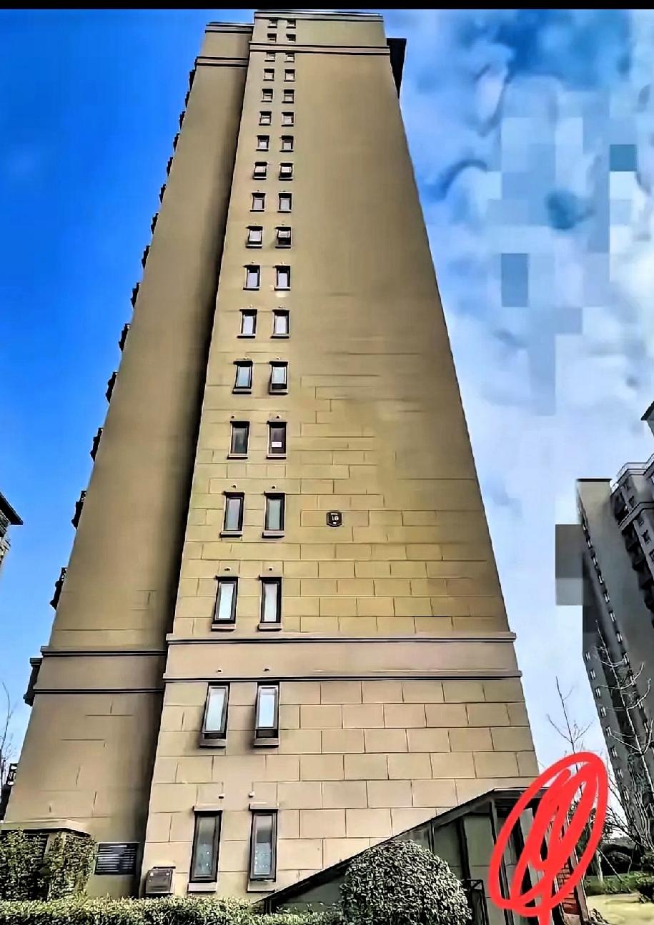 太揪心了，万幸万幸，醒了，太好了！河南那个15岁的孩子，因为英语单词默写不出来