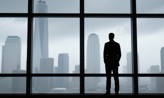 “大空头”再度炮轰AI: 泡沫已大到无可救药