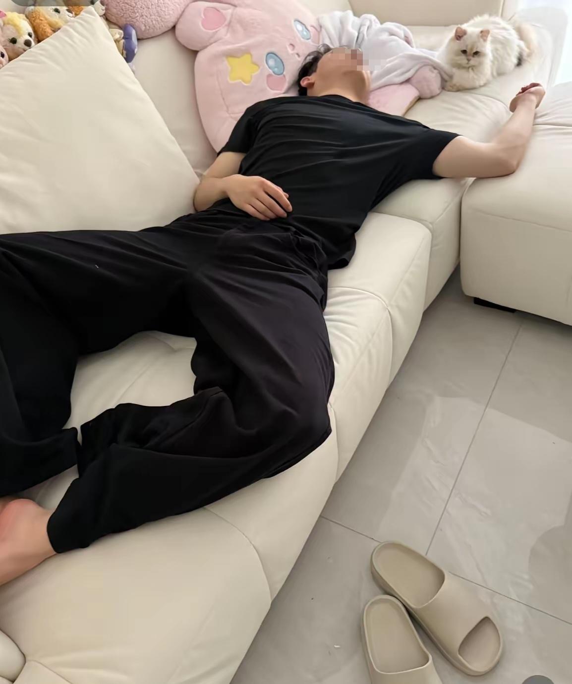 农村的孩子如果考不上本科，最好不要读大专了！外甥读了三年大学出来找工作，找了好几