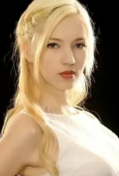 为什么说，乌克兰男人和女人平均寿命能差10岁？研究显示，乌克兰男性平均寿命仅68