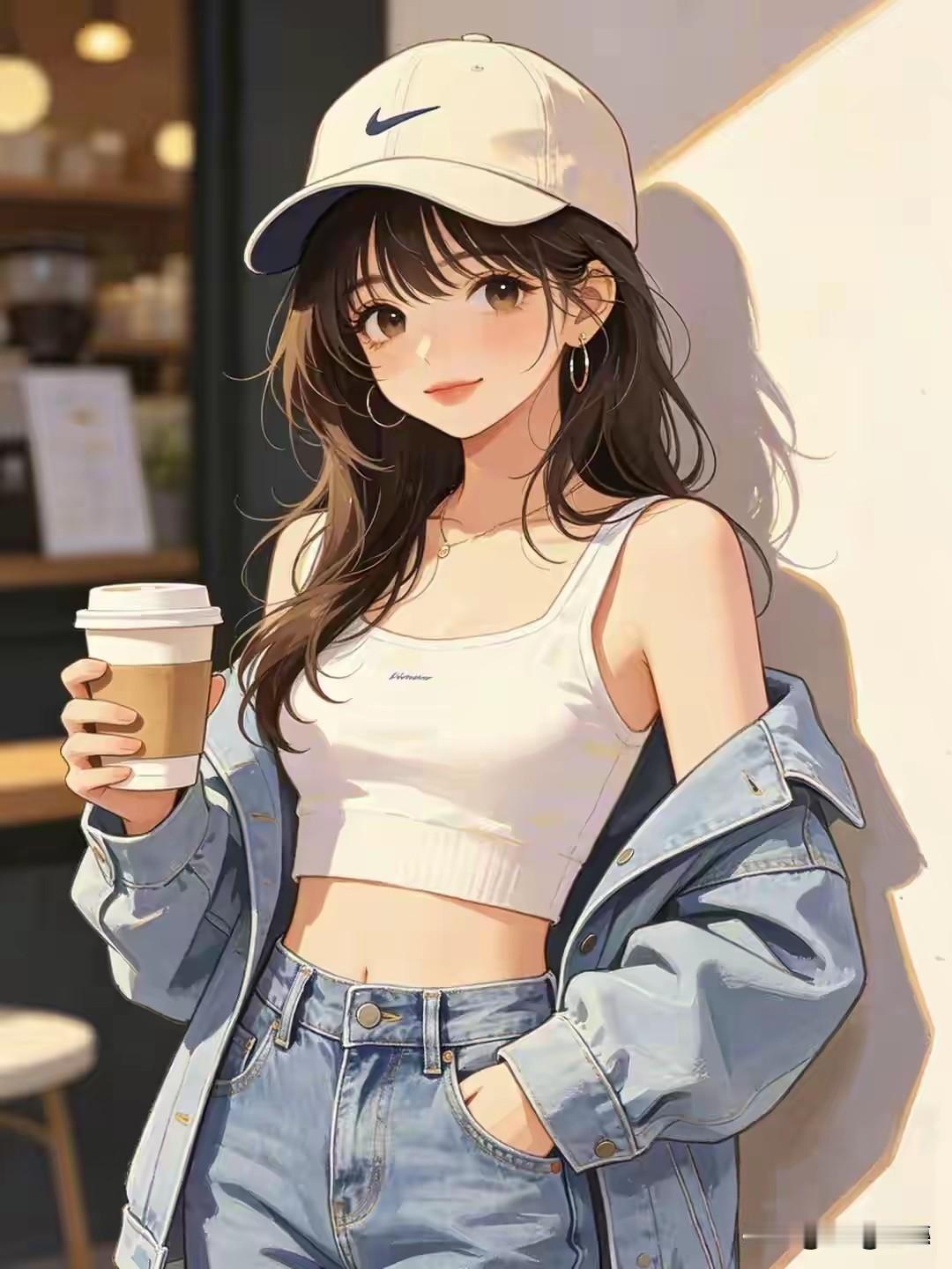 职场历练久了便会懂得，懂得管住嘴的人，往往能走得更远。职场是非多由口舌而起