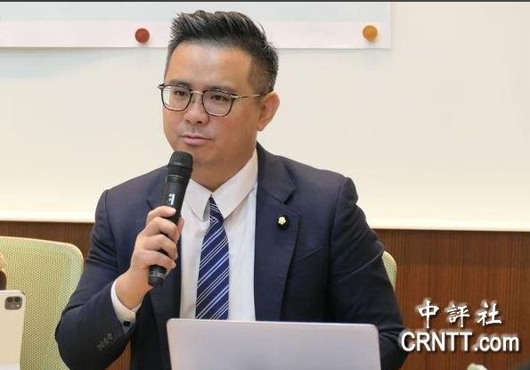 国民党彻底破防了！疯狂攻击大陆，郑丽文：百分百在2028重返执政9月16日，