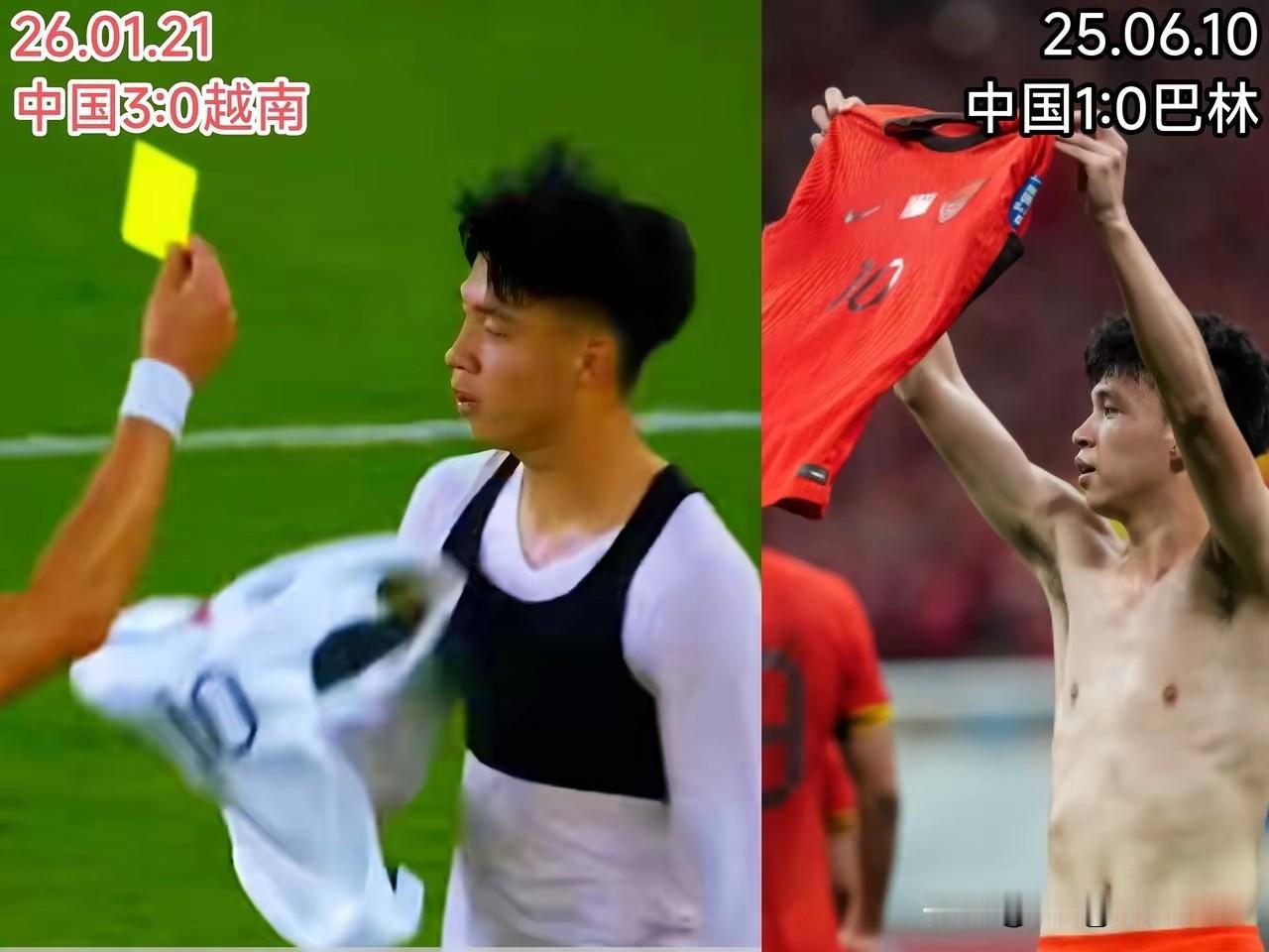 最被吹捧的高估球员王玉栋。肌肉和拜合拉木、蒯纪闻不能比。拜合拉木是坦克，蒯纪闻是