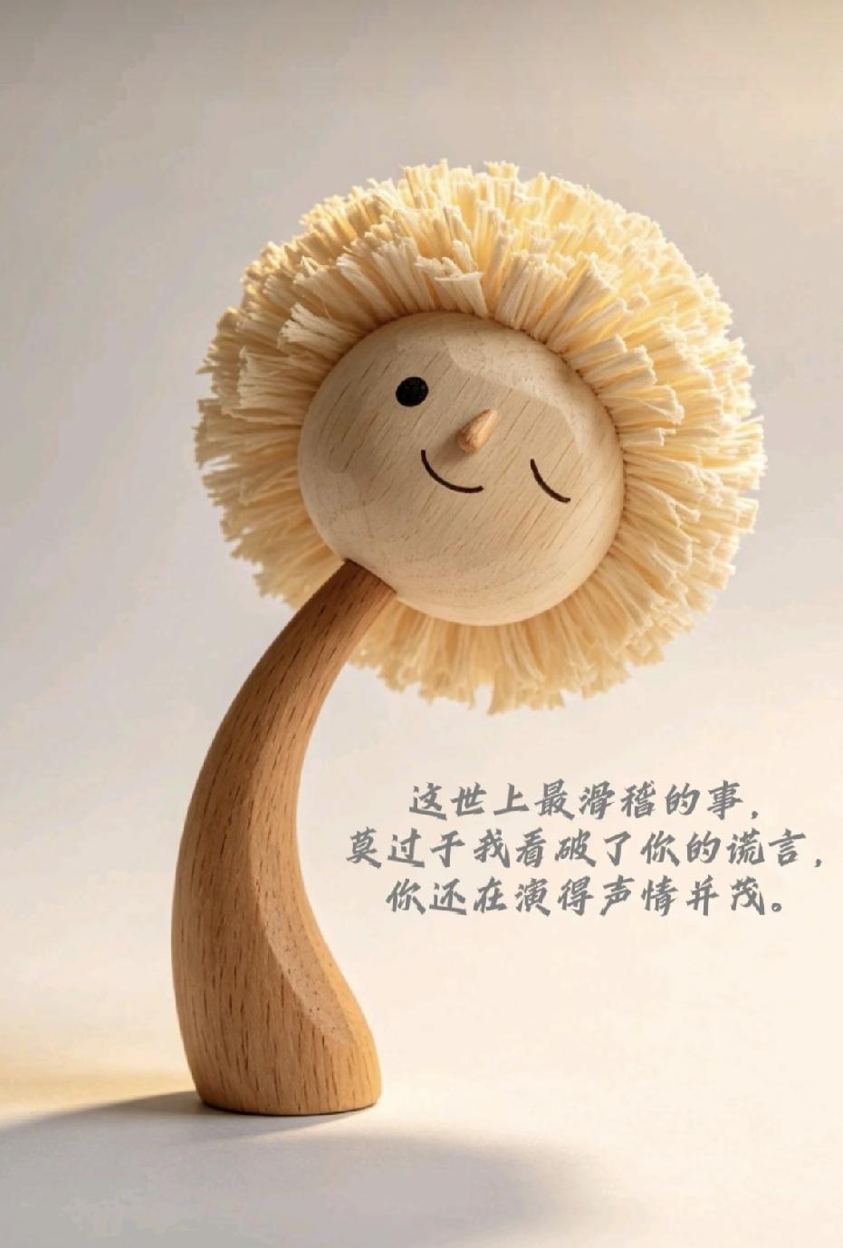 我姐是个乡镇中学的教师。她说，现在教师的责任无限大。她作为初三毕业班的任课教师