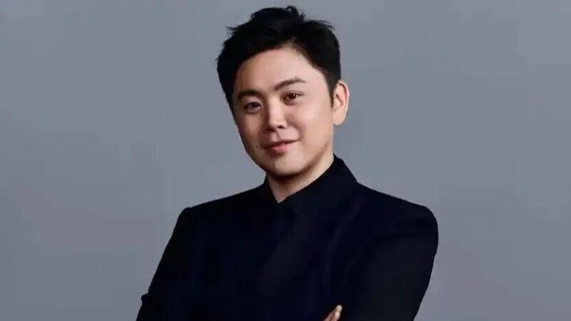 俞浩和他的追觅科技是竞争、赌性与极客控制欲的混合体，其创业史把经济学里的地位