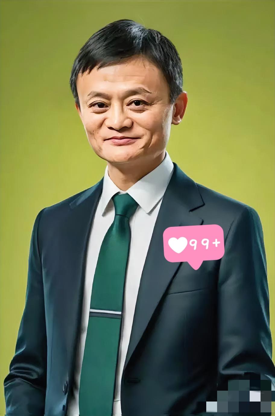 果然没让人失望香港火灾发生后，第一个伸出援手的企业家不是京东刘强东也不是王兴，