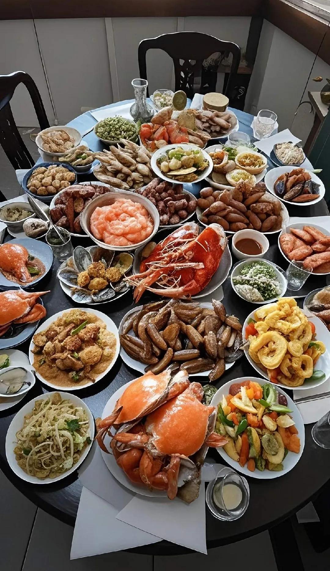 你觉得这个世界上最爱你的人是谁你觉得这个世界上最爱你的人是谁，除了父母，就只有自