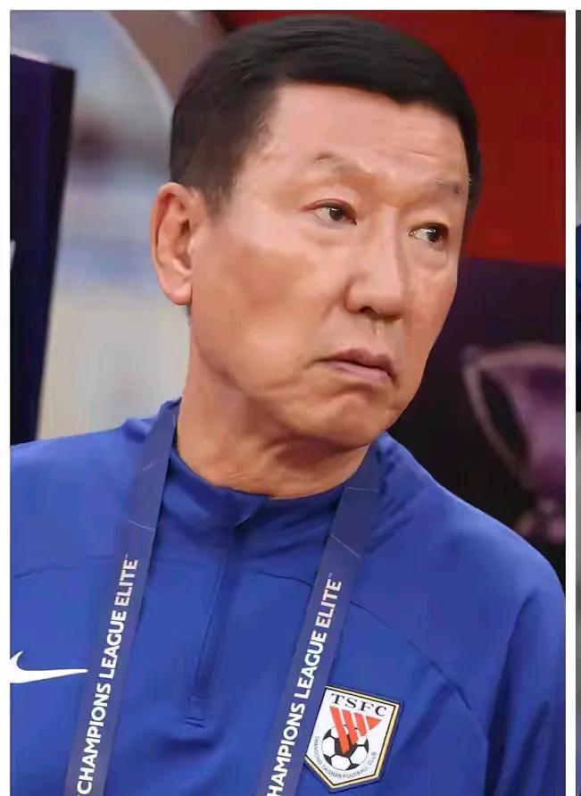 海牛竟然没输，还差点赢了。有人就说了，海牛这支球队可以啊，这样的球队怎么能当副