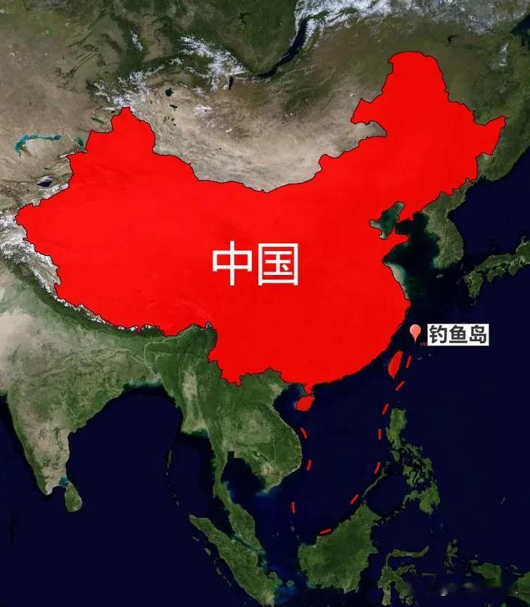 核聚变到底有多强？100克的核燃料，可以让一辆汽车跑多远？你敢信吗，往汽车油