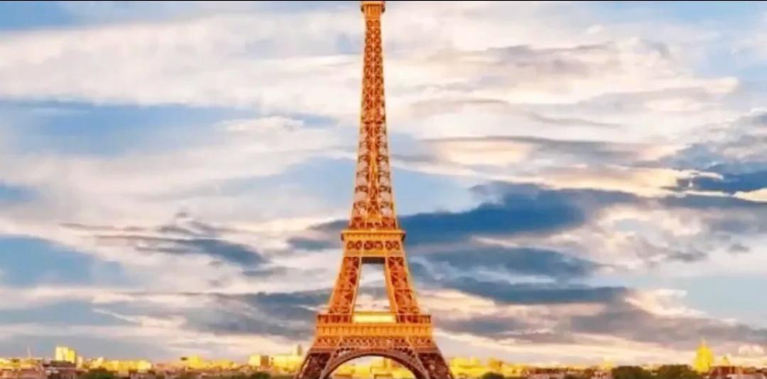 结婚证不管卧室事了！法国废除夫妻性义务引炸锅彻底炸锅！法国官宣结婚证不再管卧