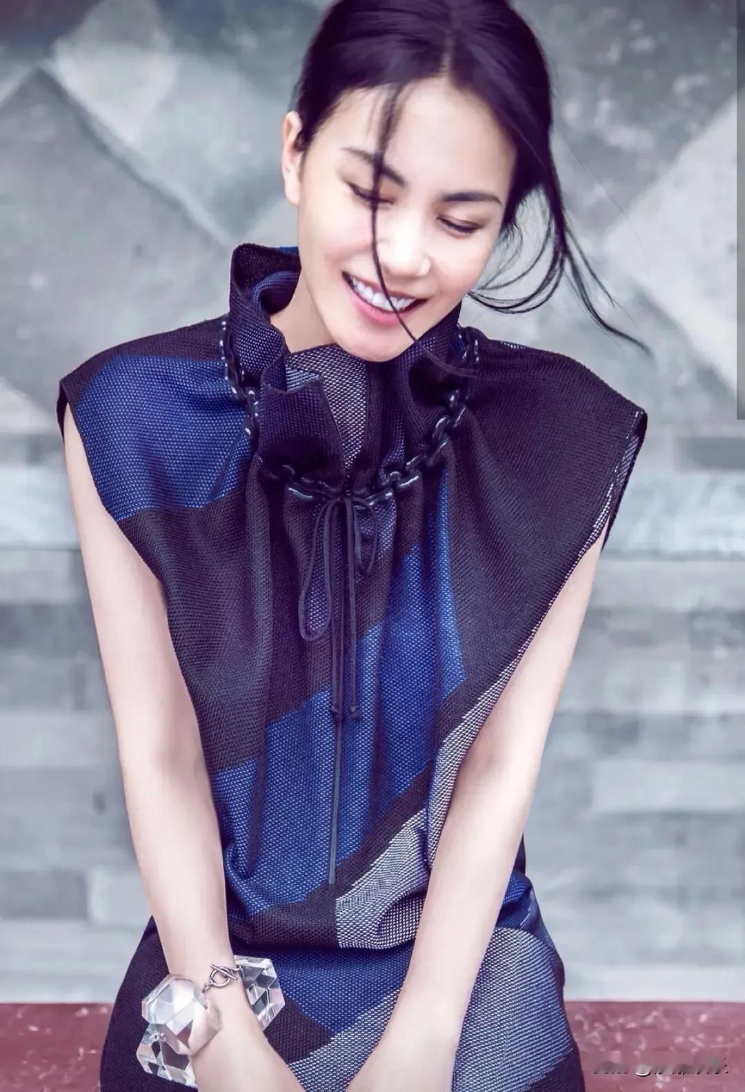 王菲，要让大家失望了！王菲彻底断了歌迷念想？宽姐一句话回应巡演计划，粉丝：