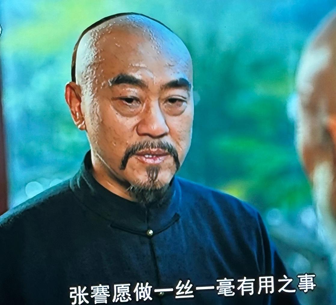 央视黄金档热播剧《江海潮生》的魅力，不仅在于王鸥饰演的传奇女子状元公夫人吴道愔