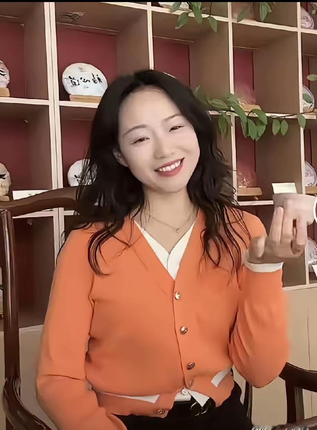 陕西榆林横山区会茗轩茶楼29岁老板娘温婷婷，在2026年6月17日因饮酒诱发身体