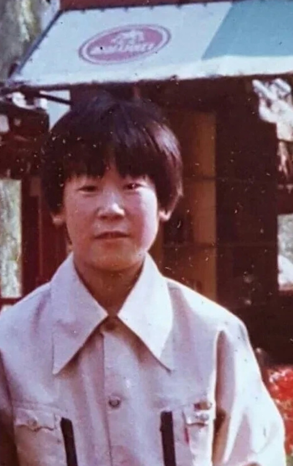 李在明，从残疾童工逆袭的总统！就在昨晚，李在明当选新一任韩国大统领。可能