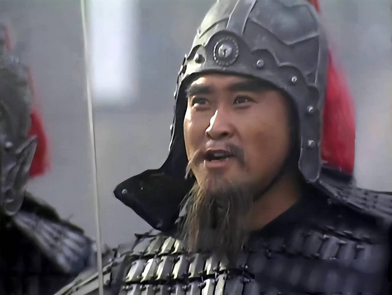 这人不投降魏国，诸葛亮必能统一三国，刘备后来却忽视他，太遗憾三国时期，蜀汉没