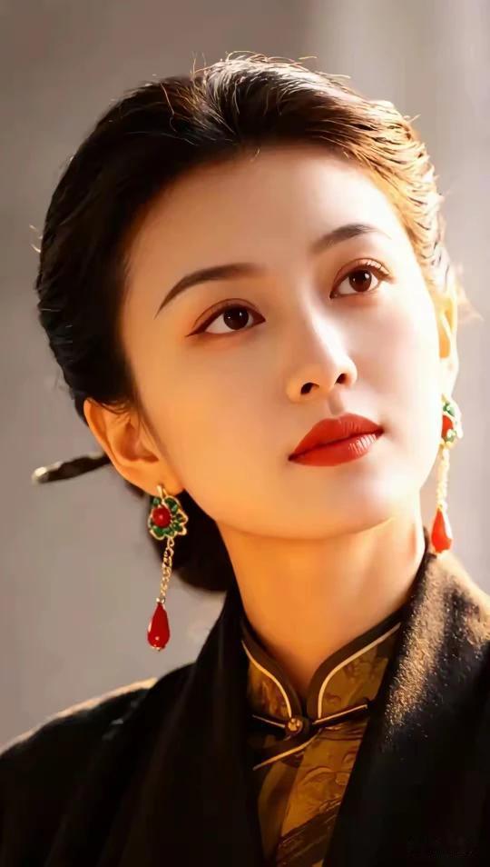 四十人间过半程，风霜洗尽少年声。繁华看淡心无扰，得失荣辱亦不争。