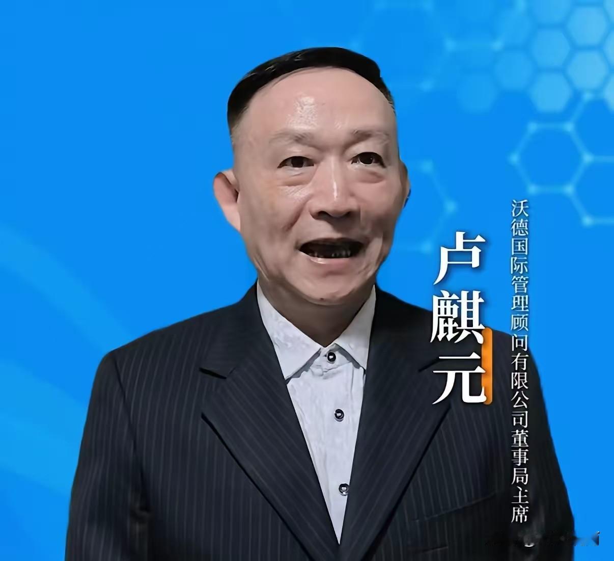 家里丢了巨款，正常人肯定是报警抓贼吧？可有些人的操作，真是把我看笑了。不去查