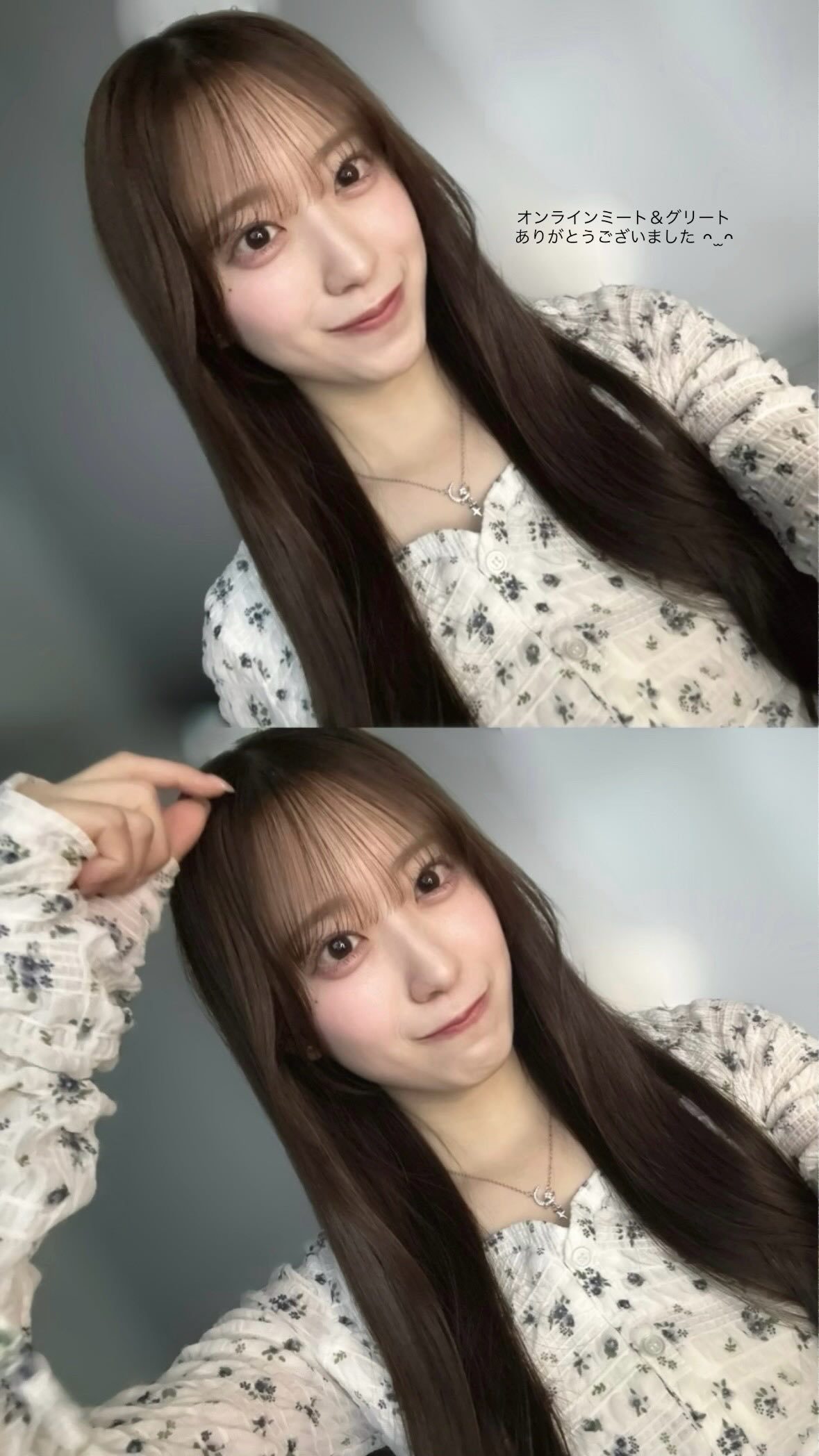 村井優　muraiyugram