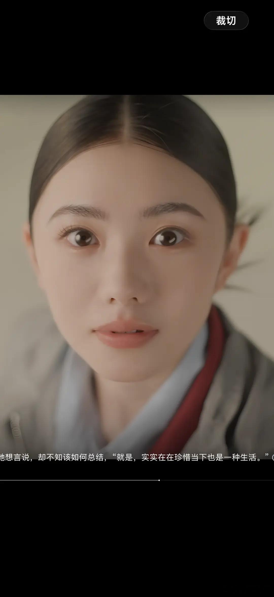 这次小🌸幼年体，输很多啊