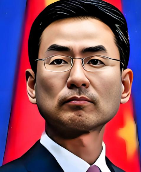 人家军舰开到家门口，炮口都快怼到脸上了，第一反应居然是：快，翻箱倒柜，看看还有多