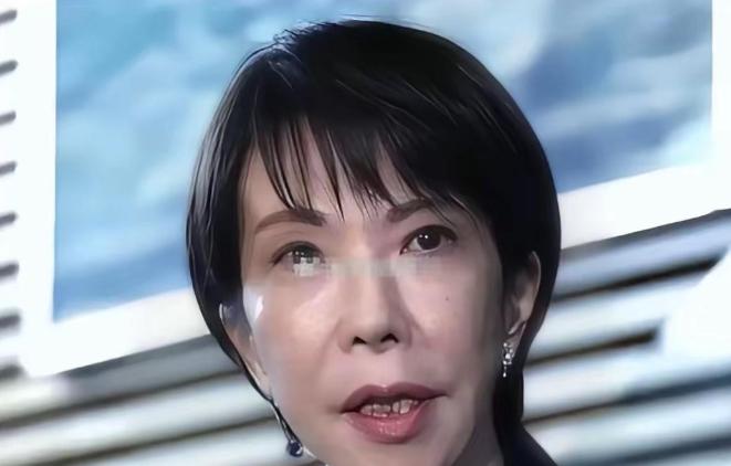 既然日本政府妄图通过提高签证费，给中国亚运会代表团制造阻碍，那我们不妨直接退出本