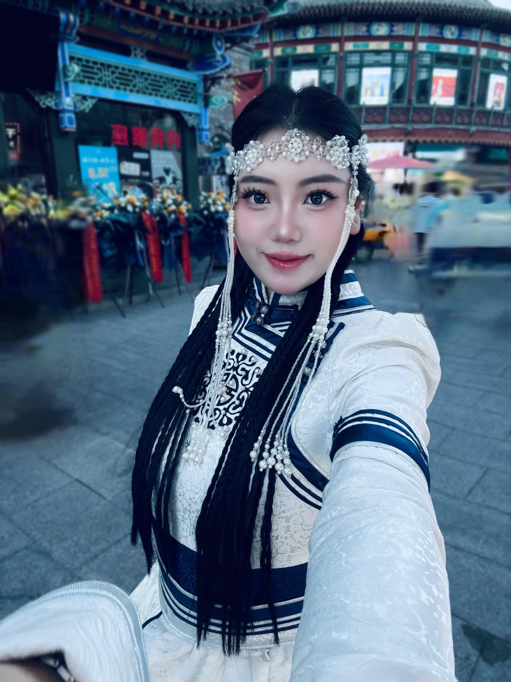 爱人如养花 娇惯亦浇灌