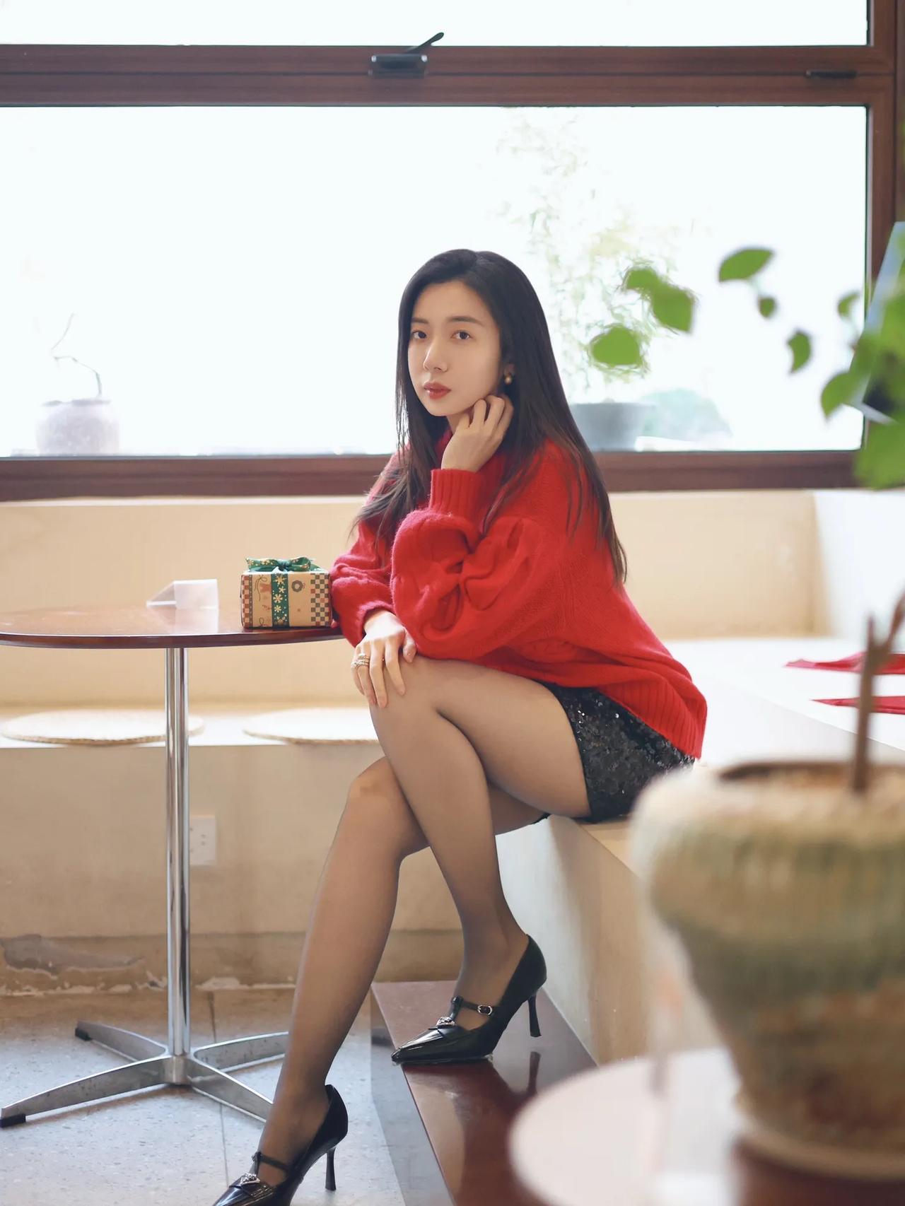 大年初五迎财神啦🎉祝大家马年顺利快乐大財小財，八方来財正财横財，恭喜发财