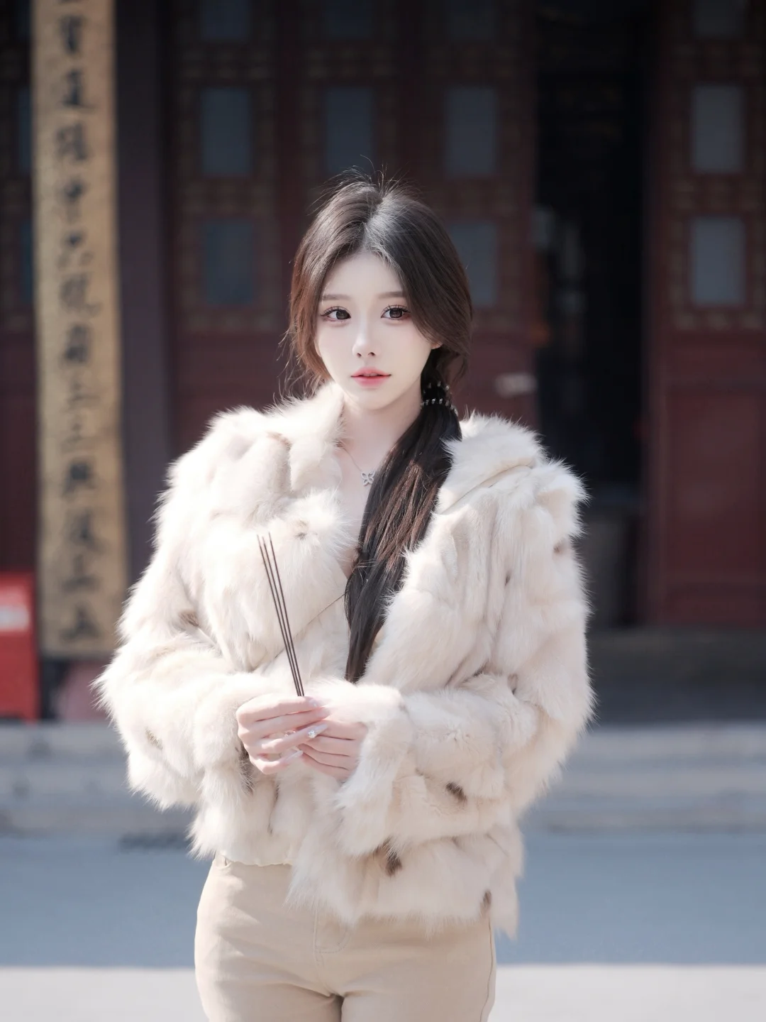 心平能愈三千疾