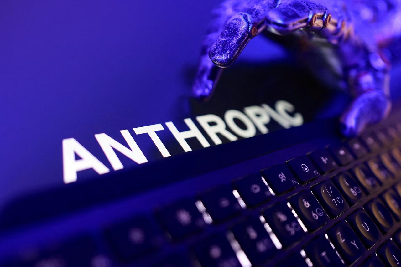 【Anthropic遵照美国政府命令，切断最先进AI模型访问权限】美国当局已
