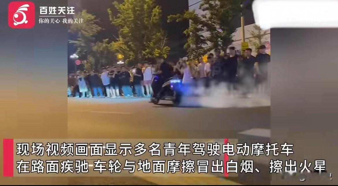 鞍山这回算是彻底支棱起来了，2026年7月31日凌晨那场雷霆行动，看得人心里那叫