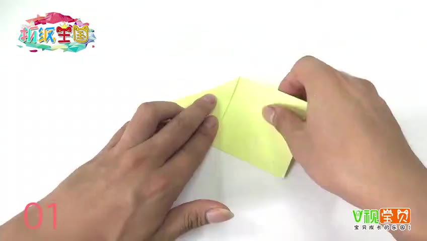 16891224726439185701.jpg?id=0