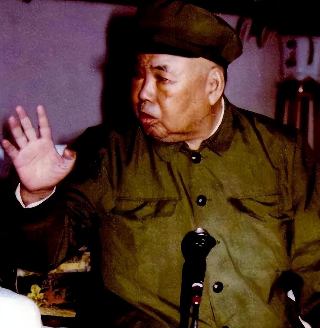 女儿购买带庭院的小别墅，许光大怒斥坚决不住这样的房子，究竟是什么原因让他如此反感