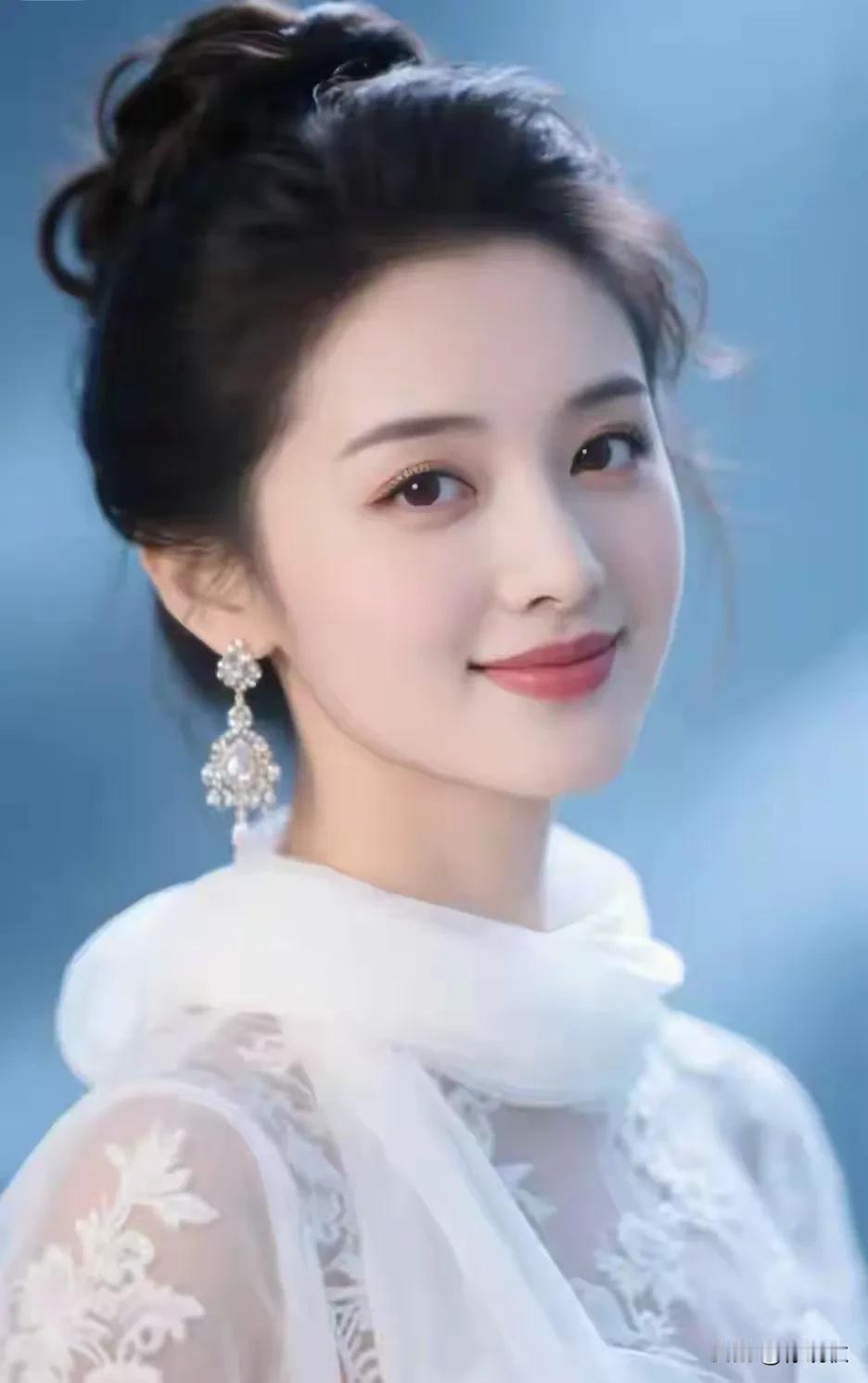 心素如简，人淡如菊，浮华过眼，俗尘不染。闲看落花，静观云舒。得失随缘，悲喜