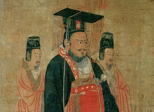 西晋为何要推行重宗室政策？ 史书谈及西晋覆亡，常将“八王之乱”归罪于重宗室政