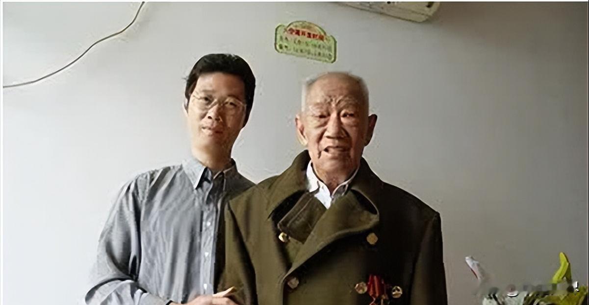 1939年，18岁的八路军小战士仅用4发炮弹就击毙日军中将，那是抗战中被击毙职务