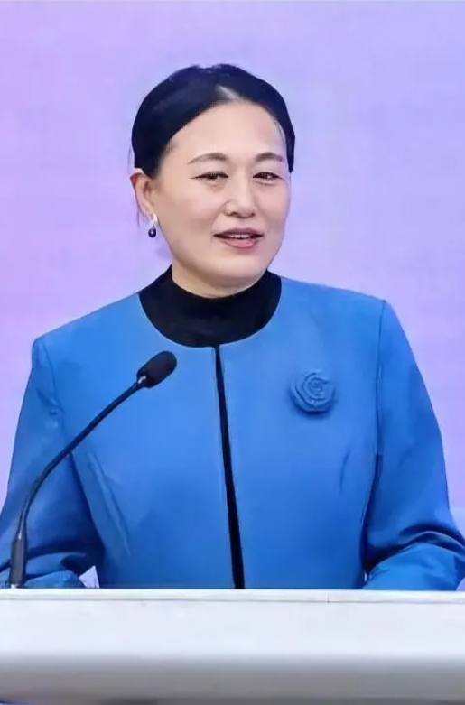 全网上下，最难过且满心自责的人呀，肯定得是张爱玲教授的女儿了呢。为啥这么说呢？