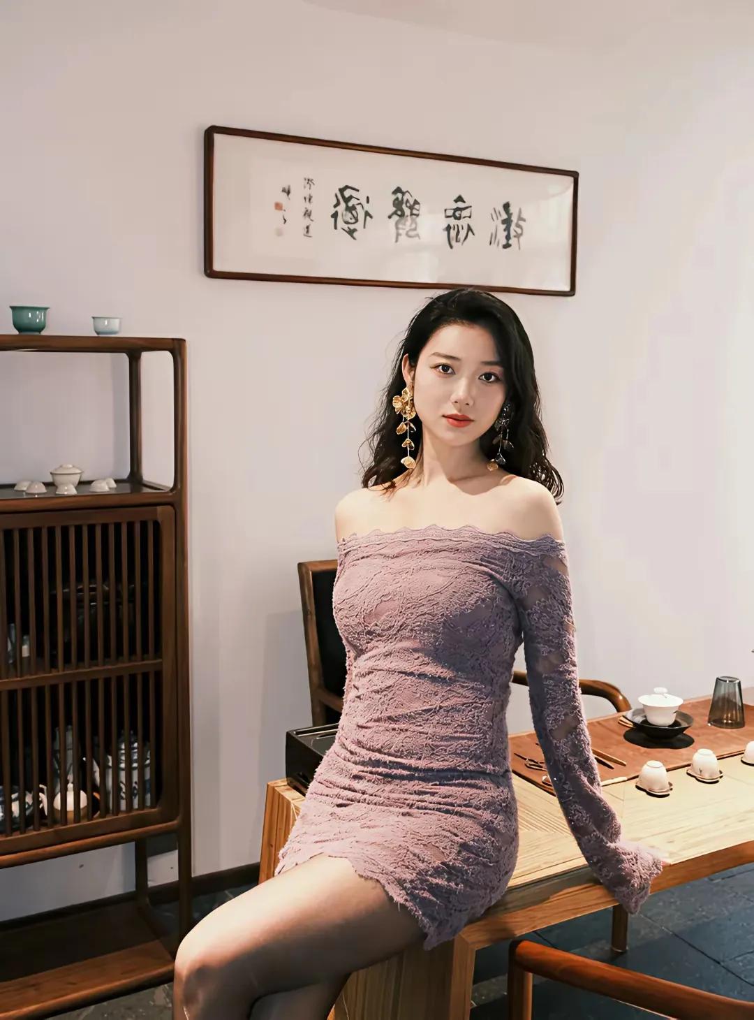 ²⁰²⁶/₀₁.₀₅小寒💨小寒至，寒意浓记得添衣保暖，煮茶祛寒愿您的冬