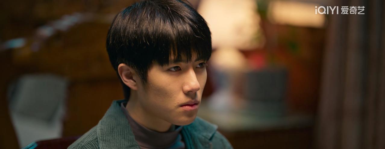 《罚罪2》：直到看到赵鹏对儿子小轩和颜悦色，才知道，刘天也有多恶毒！惶惶不可