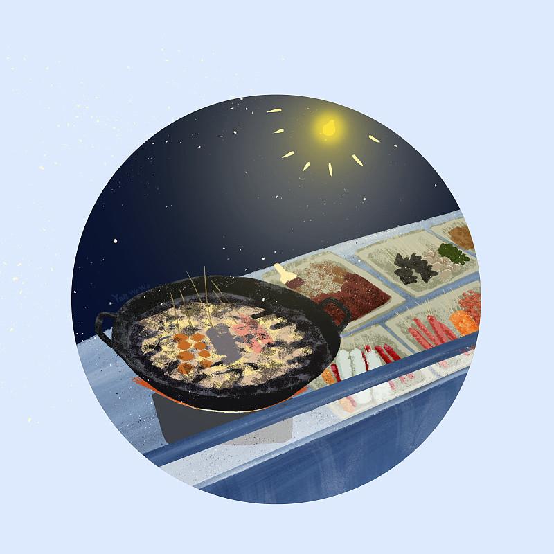 去年裸辞在家里整整三个月，投出去127份简历全石沉大海，房租拖了半个月才凑出来，