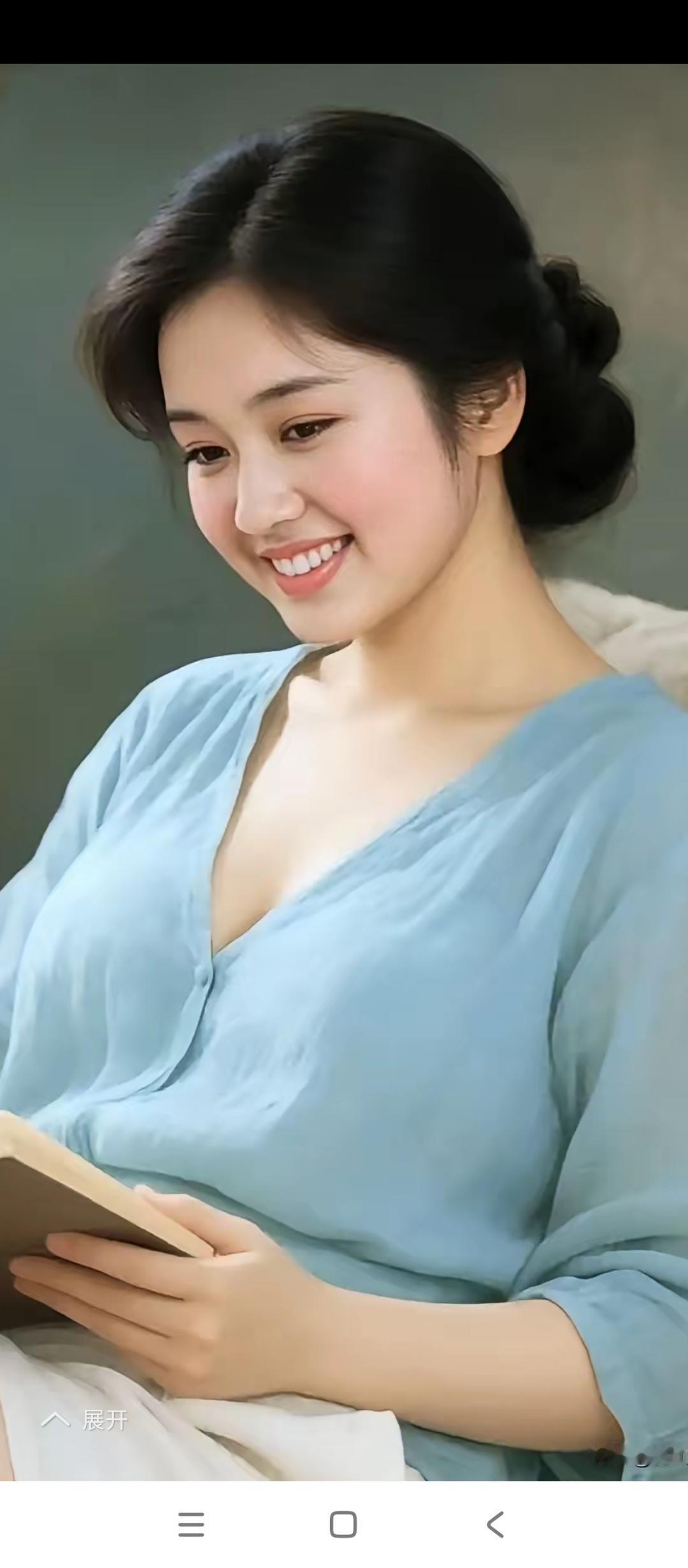 上联：书中寻净土，求下联灯下友古人。