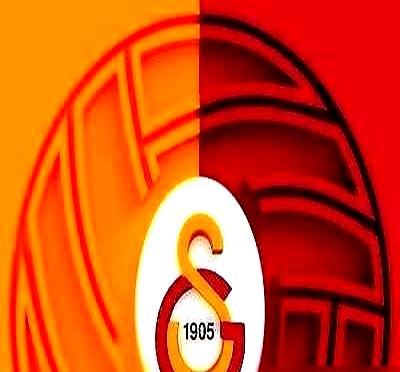 科内利亚诺刚捧欧冠，立马拆台。加比：土耳其开160万欧，官方一句“我留下”